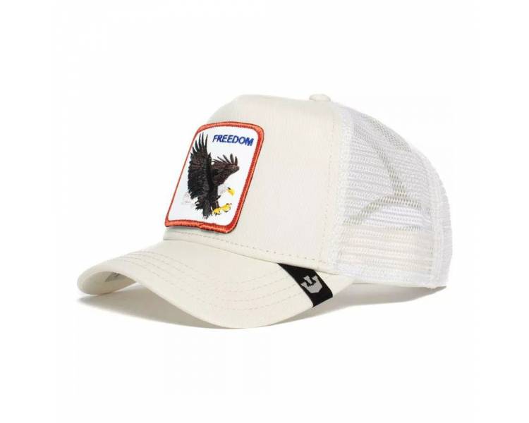 GOORIN BROS FREEDOM EAGLE 101-0384