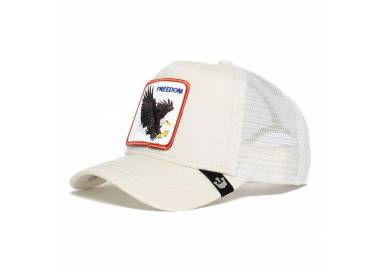 GOORIN BROS FREEDOM EAGLE 101-0384