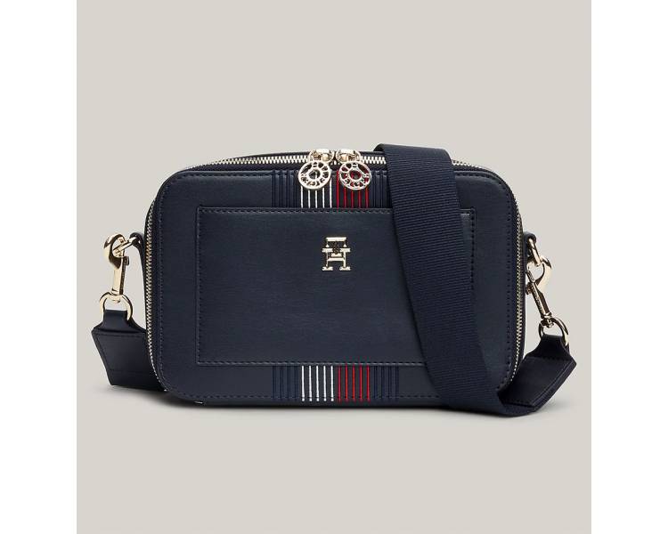 Borsa a tracolla donna Tommy Hilfiger