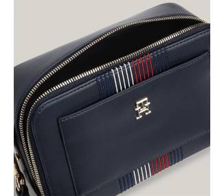 Borsa a tracolla donna Tommy Hilfiger