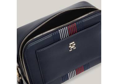 Borsa a tracolla donna Tommy Hilfiger