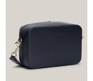 Borsa a tracolla donna Tommy Hilfiger