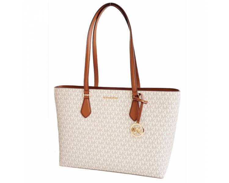 Shopping bag donna Michael Kors 35S4G6HT9B