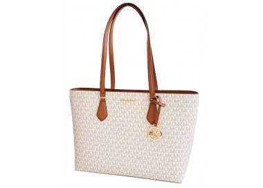 Shopping bag donna Michael Kors 35S4G6HT9B