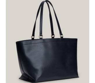 Shopping bag donna Tommy Hilfiger