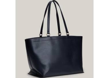 Shopping bag donna Tommy Hilfiger