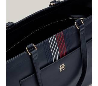 Shopping bag donna Tommy Hilfiger