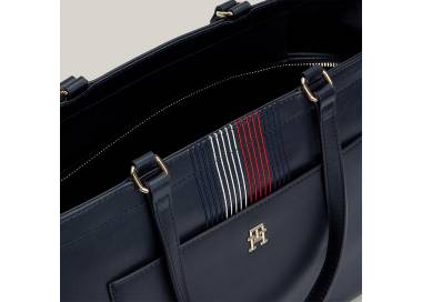 Shopping bag donna Tommy Hilfiger