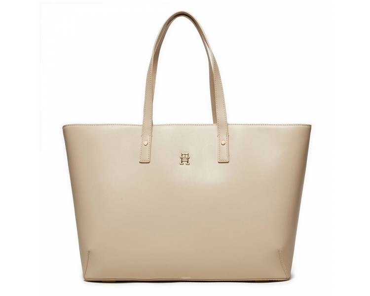 Shopping bag donna Tommy Hilfiger