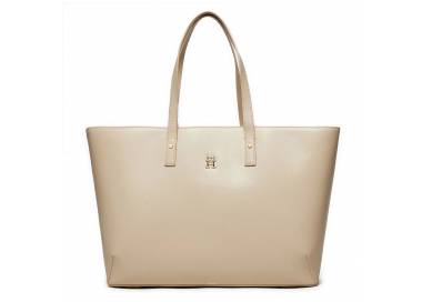 Shopping bag donna Tommy Hilfiger