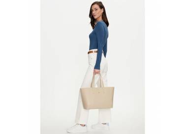 Shopping bag donna Tommy Hilfiger