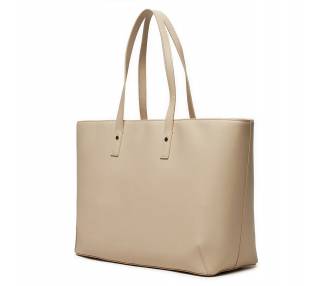 Shopping bag donna Tommy Hilfiger