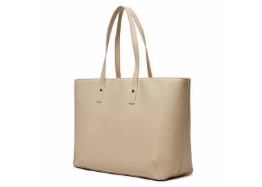 Shopping bag donna Tommy Hilfiger