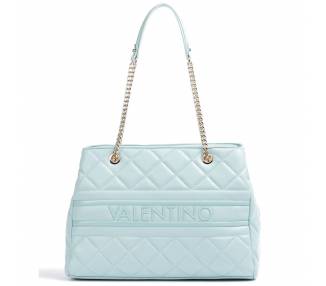 Shopping bag donna Valentino Ada