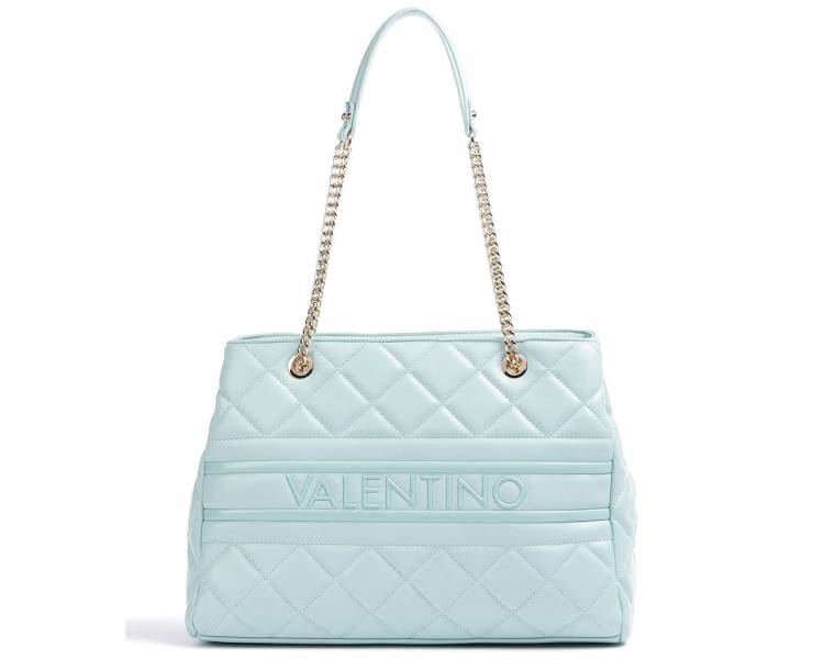 Shopping bag donna Valentino Ada