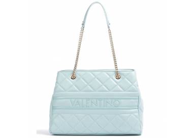 Shopping bag donna Valentino Ada