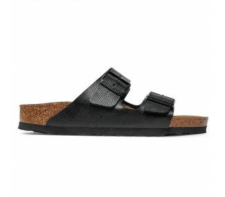 Birkenstock Arizona Bs Lizard