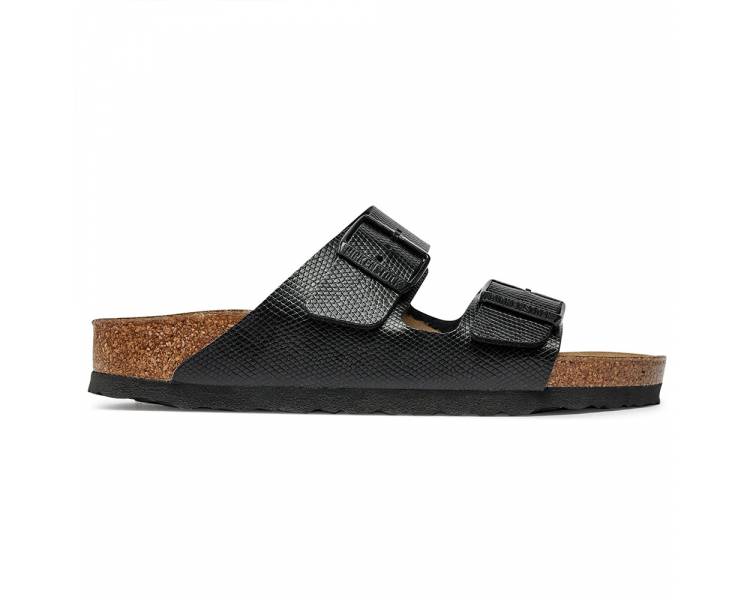 Birkenstock Arizona Bs Lizard