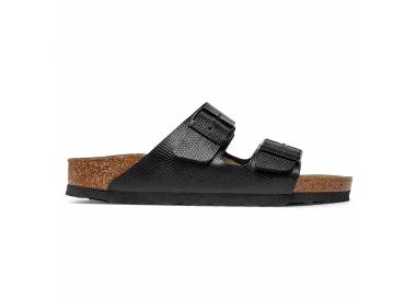 Birkenstock Arizona Bs Lizard