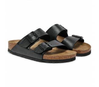 Birkenstock Arizona Bs Lizard