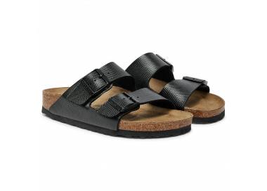 Birkenstock Arizona Bs Lizard