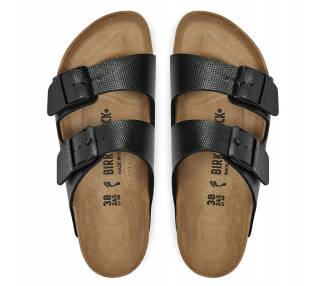 Birkenstock Arizona Bs Lizard