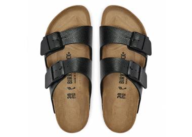 Birkenstock Arizona Bs Lizard