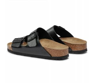 Birkenstock Arizona Bs Lizard