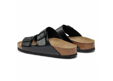 Birkenstock Arizona Bs Lizard