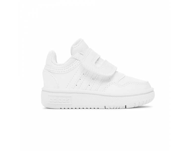 Adidas bambino Hoops 3.0