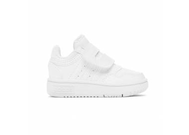 Adidas bambino Hoops 3.0