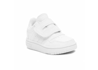 Adidas bambino Hoops 3.0