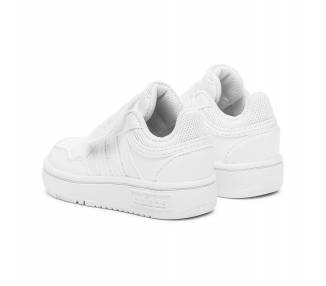 Adidas bambino Hoops 3.0