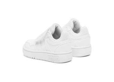 Adidas bambino Hoops 3.0