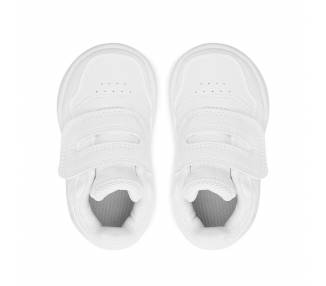 Adidas bambino Hoops 3.0