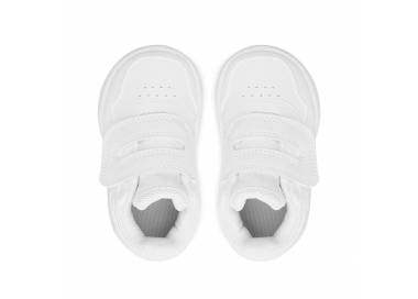 Adidas bambino Hoops 3.0