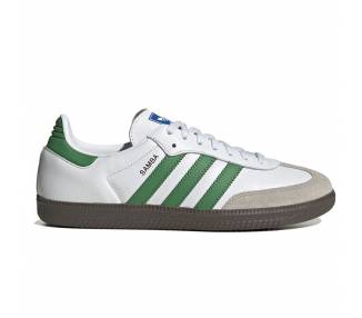 Sneakers Adidas Samba OG