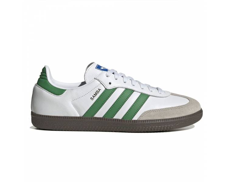 Sneakers Adidas Samba OG