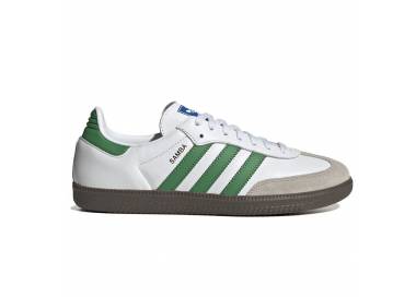 Sneakers Adidas Samba OG