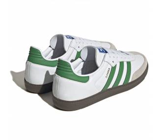 Sneakers Adidas Samba OG