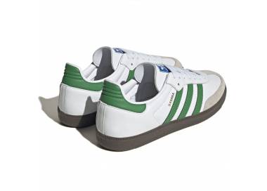 Sneakers Adidas Samba OG