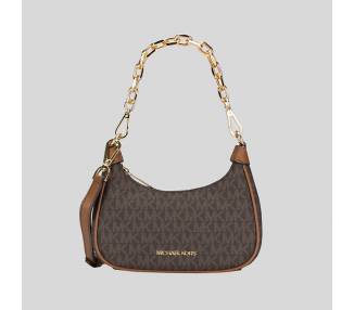 Borsetta mini a tracolla Michael Kors donna