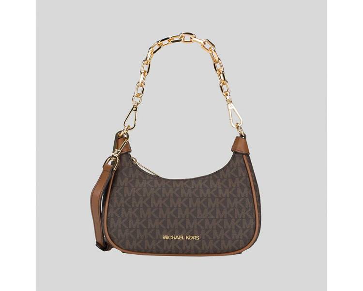 Borsetta mini a tracolla Michael Kors donna