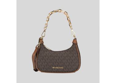 Borsetta mini a tracolla Michael Kors donna