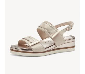 Sandalo Tamaris donna 28217-42