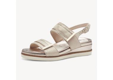 Sandalo Tamaris donna 28217-42