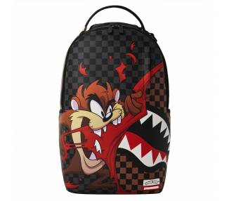 Zaino Sprayground uomo Looney Tunes Taz