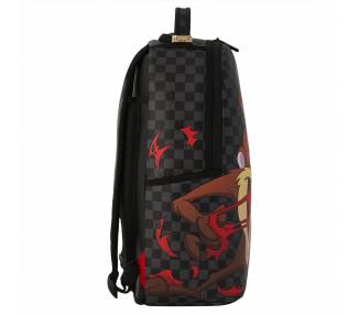 Zaino Sprayground uomo Looney Tunes Taz