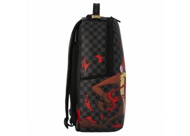 Zaino Sprayground uomo Looney Tunes Taz