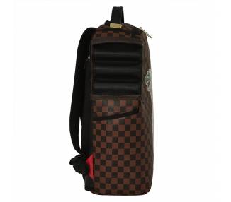 Zaino Sprayground uomo Godzilla